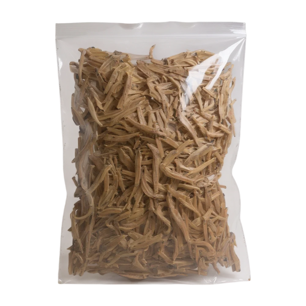 Kaski sutki 120g